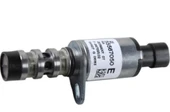 Opel Astra J 1.6 Benzinli A16XER Eksantrik Mili Selenoid Valfi,1235299,55567050 - 1
