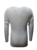 Ce-Ce 3005 Erkek Basic Sıfır YakaTriko Kazak thumbnail 9