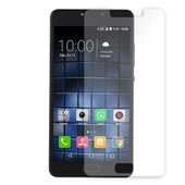 NoTech Casper VIA E2 Temperli Cam Ekran Koruyucu thumbnail 1