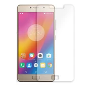 Bufalo Lenovo P2 FlexiGlass Nano Ekran Koruyucu - 1