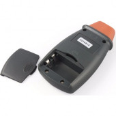 DT-2234C Dijital Lazer Takometre Hız Göstergeli Devir Ölçer Temassız Rpm Ölçer A42 - 5