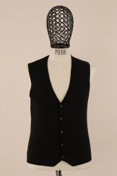 Slim Fit Yünlü Desenli Spor Triko - 2