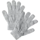 Tiriko Kadın Eldiveni  SİYAH Standart thumbnail 7