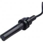 Problu Termometre Sıcaklık Ölçer ve Nem Ölçer Higrometre A86 - 4