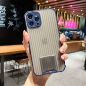 Xiaomi Redmi 9T - Alttan Stantlı thumbnail 4