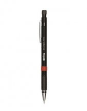 Rotring Visumax 0.7 mm Versatil Kalem 3026980890964 - 1