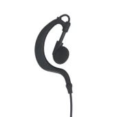 POWERMASTER PNC380/PNC350 TELSİZ KULAKLIK SPİRAL ARKALIKLI - 1