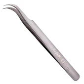 EGRİ UC CIMBIZ BAKU BK-T7-7-SA - 1