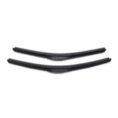 Toyota Corolla 1999-2001 Ön Cam Silecek Takımı Silgeç Seti 50x45cm - 1