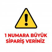 Vojo E1 Kısa Soğuk Ve Su Geçirmez Çoraplı Yağmur Kar Çizmesi - 2