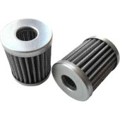 Brc Lpg Filtre Bakım Seti 2'li (Eski Tip) - 2