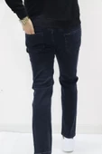 Lee L707030CP Erkek Lacivert Daren Kot Pantolon - 5