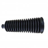 DİREKSİYON KÖRÜĞÜ SOL BXR-DCT II 97-06 - 1