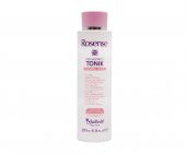 Rosense Tonik 200 Ml - 1