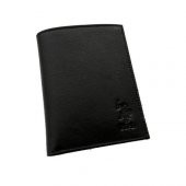 U.S POLO ASSN. CUZDAN (PLCUZ20001) - 1