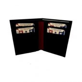 U.S POLO ASSN. CUZDAN (PLCUZ20001) - 2
