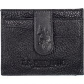U.S POLO ASSN. CUZDAN (PLCUZ7607) - 1