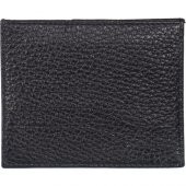 U.S POLO ASSN. CUZDAN (PLCUZ7607) - 2