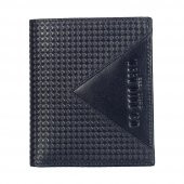 U.S POLO ASSN. CUZDAN (PLCUZ7689) - 1