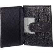 U.S POLO ASSN. CUZDAN (PLCUZ7607) - 3