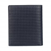 U.S POLO ASSN. CUZDAN (PLCUZ7689) - 2