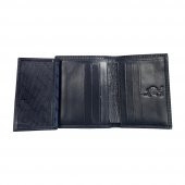 U.S POLO ASSN. CUZDAN (PLCUZ7689) - 3
