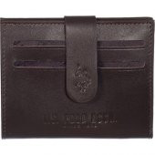 U.S POLO ASSN. CUZDAN (PLCUZ7611) - 1