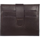 U.S POLO ASSN. CUZDAN (PLCUZ7611) - 2