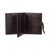 U.S POLO ASSN. CUZDAN (PLCUZ7611) - 3