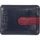 U.S POLO ASSN. CUZDAN (PLCUZ7603) - 1