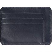 U.S POLO ASSN. CUZDAN (PLCUZ7603) - 2