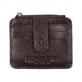 U.S POLO ASSN. CUZDAN (PLCUZ7659) - 1