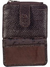 U.S POLO ASSN. CUZDAN (PLCUZ7659) - 2