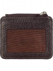 U.S POLO ASSN. CUZDAN (PLCUZ7659) - 3