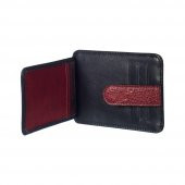 U.S POLO ASSN. CUZDAN (PLCUZ7603) - 3