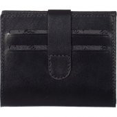 U.S POLO ASSN. CUZDAN (PLCUZ7610) - 2