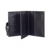 U.S POLO ASSN. CUZDAN (PLCUZ7610) - 3