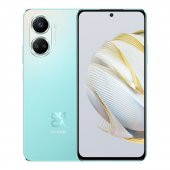 Huawei Nova 10 SE 128 8 GB Ram (Huawei Türkiye Garantili) - 1