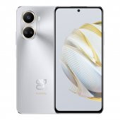 Huawei Nova 10 SE 128 8 GB Ram (Huawei Türkiye Garantili) - 2