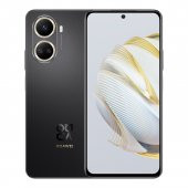 Huawei Nova 10 SE 128 8 GB Ram (Huawei Türkiye Garantili) - 3