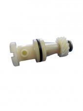 KİLOMETRE DİŞLİSİ KOMPLE J9 - 2