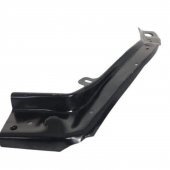 SOL FAR YUVA SACI 307 - 1
