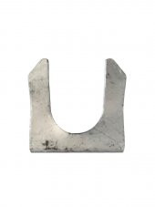 VİTES TEL SEGMAN MONTAJ KLİPSİ V2 J10 - 1