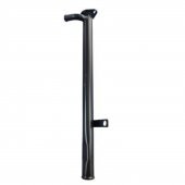 DEVİRDAİM POMPA BORUSU S-2800 - 1