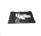 KASA ALT KORUMASI ORTA PLASTİK BOXER-JUMPER-DUCATO 06-> - 1
