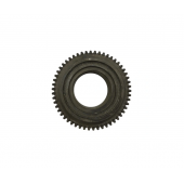 4.VİTES DİŞLİSİ 40X35 BOXER-JUMPER-DUCATO 2337.79 - 1