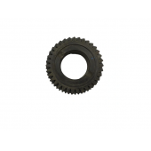 4.VİTES DİŞLİSİ 40X35 BOXER-JUMPER-DUCATO 2337.79 - 2