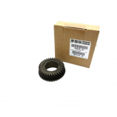 4.VİTES DİŞLİSİ 40X35 BOXER-JUMPER-DUCATO 2337.79 - 3