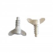 STEPNE BAĞLANTI VİDASI BİPPER NEMO FİORİNO 7603.V5 LNC - 1