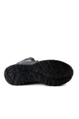 Papuçcity Stpwy 8075 Erkek Trekking Termal Bot - 10